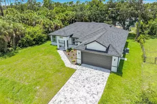 2607 Seagull Ln, North Port, FL 34286 - Photo 3