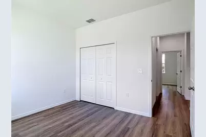 2607 Seagull Lane, North Port, FL 34286 - Photo 25