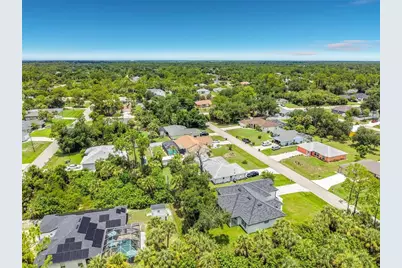2607 Seagull Lane, North Port, FL 34286 - Photo 55