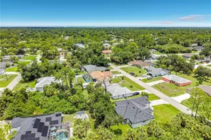 2607 Seagull Ln, North Port, FL 34286 - Photo 55