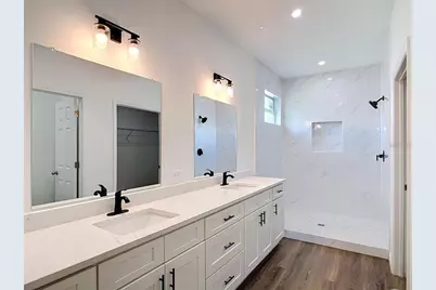 2607 Seagull Lane, North Port, FL 34286 - Photo 33