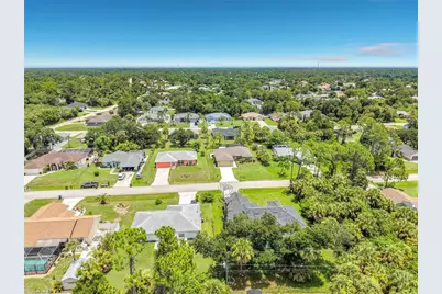 2607 Seagull Lane, North Port, FL 34286 - Photo 53
