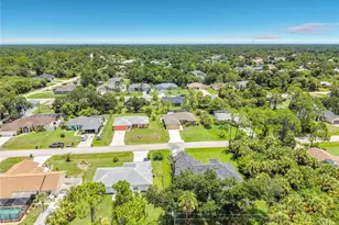 2607 Seagull Ln, North Port, FL 34286 - Photo 53