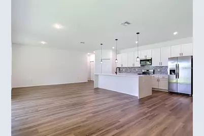 2607 Seagull Lane, North Port, FL 34286 - Photo 11