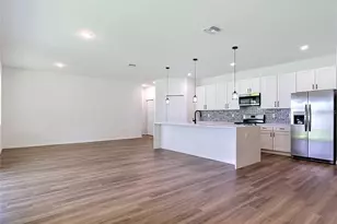 2607 Seagull Ln, North Port, FL 34286 - Photo 11