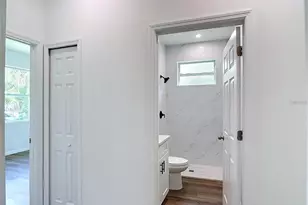 2607 Seagull Ln, North Port, FL 34286 - Photo 27