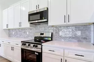 2607 Seagull Ln, North Port, FL 34286 - Photo 19