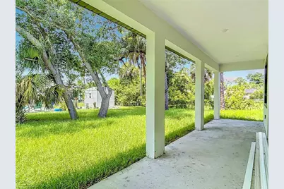 2607 Seagull Lane, North Port, FL 34286 - Photo 47
