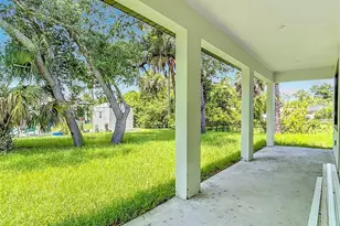 2607 Seagull Ln, North Port, FL 34286 - Photo 47