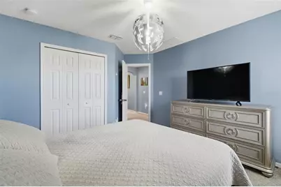 9015 Vickroy Terrace, Oviedo, FL 32765 - Photo 37