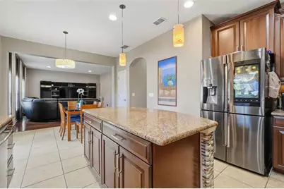 9015 Vickroy Terrace, Oviedo, FL 32765 - Photo 17