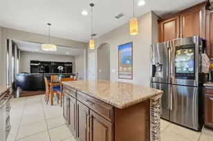 9015 Vickroy Terrace, Oviedo, FL 32765 - Photo 17