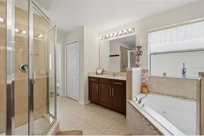 9015 Vickroy Terrace, Oviedo, FL 32765 - Photo 33