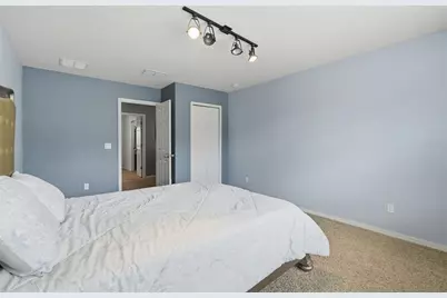9015 Vickroy Terrace, Oviedo, FL 32765 - Photo 41