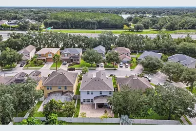 9015 Vickroy Terrace, Oviedo, FL 32765 - Photo 49