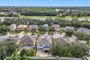 9015 Vickroy Terrace, Oviedo, FL 32765 - Photo 49