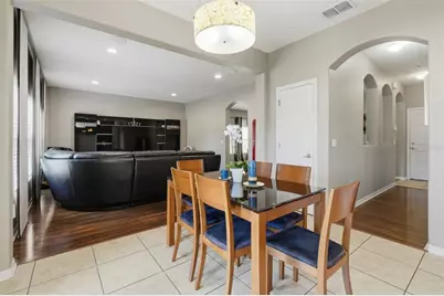9015 Vickroy Terrace, Oviedo, FL 32765 - Photo 21