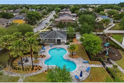 9015 Vickroy Terrace, Oviedo, FL 32765 - Photo 55