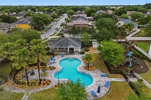 9015 Vickroy Terrace, Oviedo, FL 32765 - Photo 55