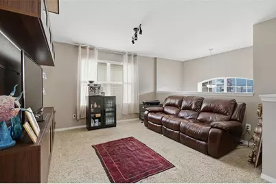 9015 Vickroy Terrace, Oviedo, FL 32765 - Photo 27