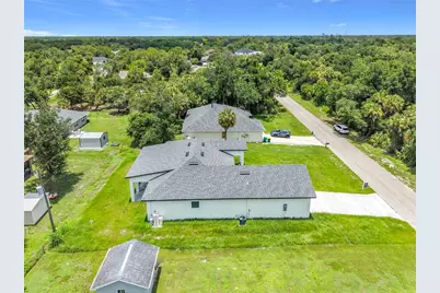 275 Lecturn Street, Port Charlotte, FL 33954 - Photo 59
