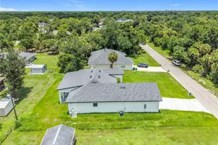 275 Lecturn St, Port Charlotte, FL 33954 - Photo 59