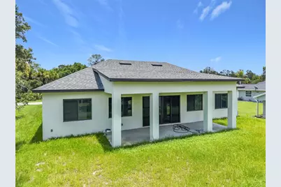 275 Lecturn Street, Port Charlotte, FL 33954 - Photo 55