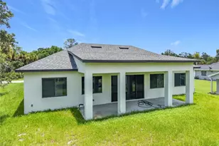 275 Lecturn St, Port Charlotte, FL 33954 - Photo 55