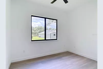 275 Lecturn Street, Port Charlotte, FL 33954 - Photo 33