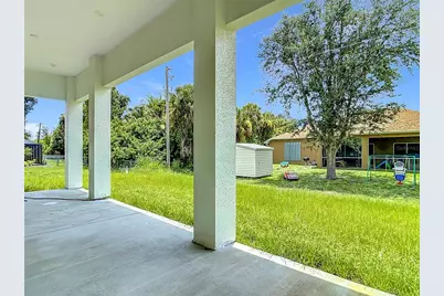 275 Lecturn Street, Port Charlotte, FL 33954 - Photo 53