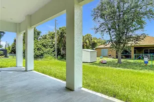 275 Lecturn St, Port Charlotte, FL 33954 - Photo 53