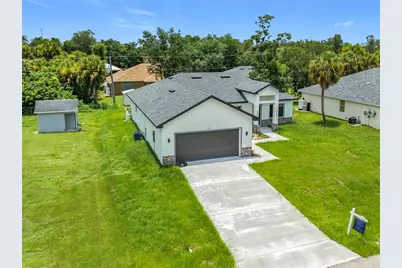 275 Lecturn Street, Port Charlotte, FL 33954 - Photo 7