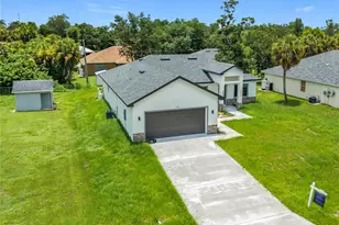 275 Lecturn St, Port Charlotte, FL 33954 - Photo 7