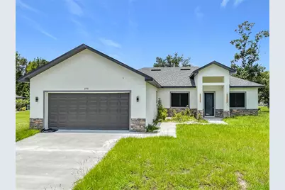275 Lecturn Street, Port Charlotte, FL 33954 - Photo 9