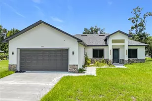 275 Lecturn St, Port Charlotte, FL 33954 - Photo 9