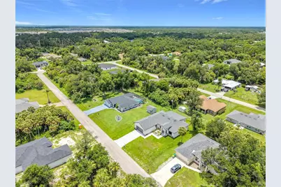 275 Lecturn Street, Port Charlotte, FL 33954 - Photo 5
