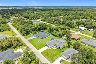 275 Lecturn St, Port Charlotte, FL 33954 - Photo 5