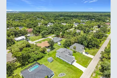275 Lecturn Street, Port Charlotte, FL 33954 - Photo 3