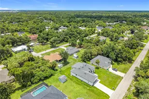 275 Lecturn St, Port Charlotte, FL 33954 - Photo 3