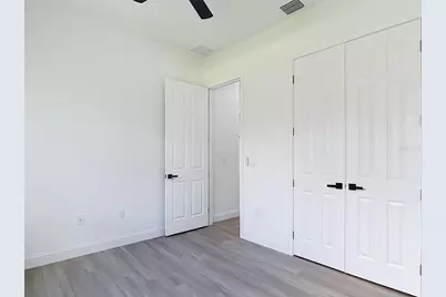 275 Lecturn Street, Port Charlotte, FL 33954 - Photo 37
