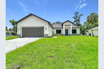 275 Lecturn Street, Port Charlotte, FL 33954 - Photo 11