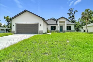 275 Lecturn St, Port Charlotte, FL 33954 - Photo 11
