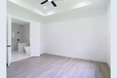 275 Lecturn Street, Port Charlotte, FL 33954 - Photo 41