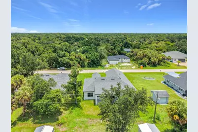 275 Lecturn Street, Port Charlotte, FL 33954 - Photo 61