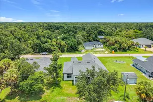 275 Lecturn St, Port Charlotte, FL 33954 - Photo 61