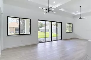 275 Lecturn St, Port Charlotte, FL 33954 - Photo 21