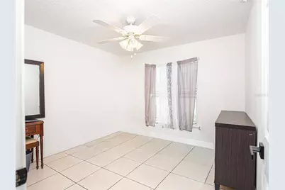 559 Hummingbird Court, Poinciana, FL 34759 - Photo 15