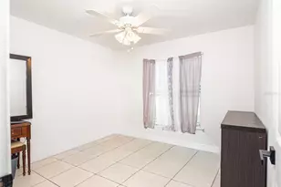 559 Hummingbird Ct, Poinciana, FL 34759 - Photo 15