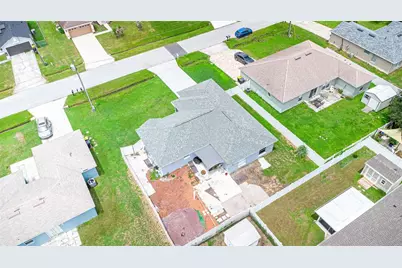 559 Hummingbird Court, Poinciana, FL 34759 - Photo 35