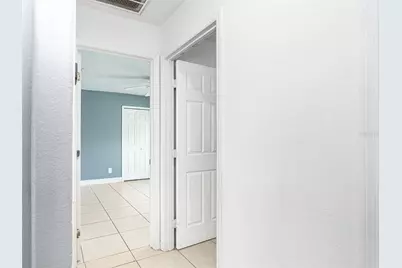 559 Hummingbird Court, Poinciana, FL 34759 - Photo 17